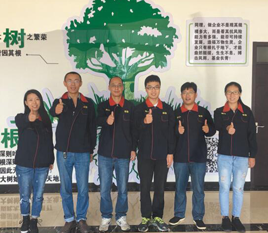 &#113;&#121;&#29699;&#21451;&#20250;&#45;&#40;&#21315;&#20159;&#41;&#95;&#23448;&#26041;&#32593;&#31449;