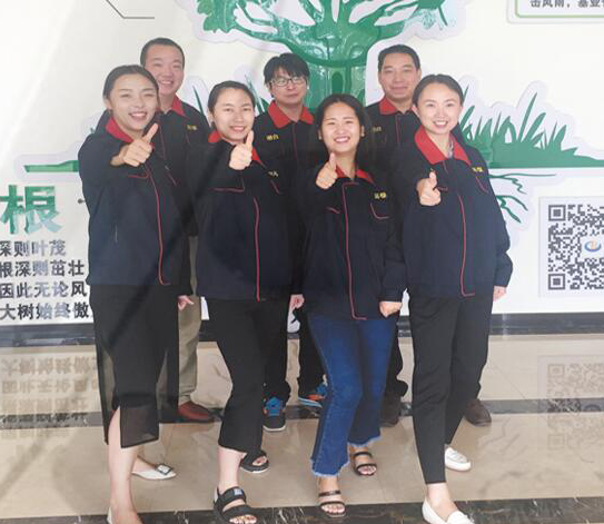 &#113;&#121;&#29699;&#21451;&#20250;&#45;&#40;&#21315;&#20159;&#41;&#95;&#23448;&#26041;&#32593;&#31449;