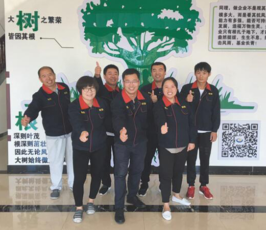 &#113;&#121;&#29699;&#21451;&#20250;&#45;&#40;&#21315;&#20159;&#41;&#95;&#23448;&#26041;&#32593;&#31449;