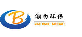 &#113;&#121;&#29699;&#21451;&#20250;&#45;&#40;&#21315;&#20159;&#41;&#95;&#23448;&#26041;&#32593;&#31449;