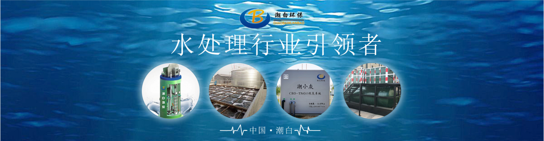 &#113;&#121;&#29699;&#21451;&#20250;&#45;&#40;&#21315;&#20159;&#41;&#95;&#23448;&#26041;&#32593;&#31449;