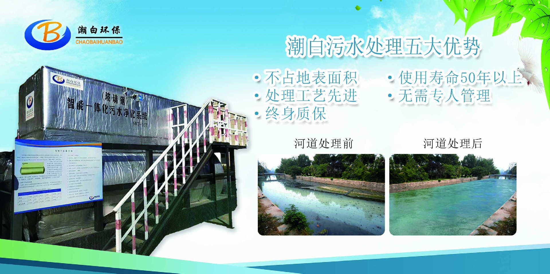 &#113;&#121;&#29699;&#21451;&#20250;&#45;&#40;&#21315;&#20159;&#41;&#95;&#23448;&#26041;&#32593;&#31449;