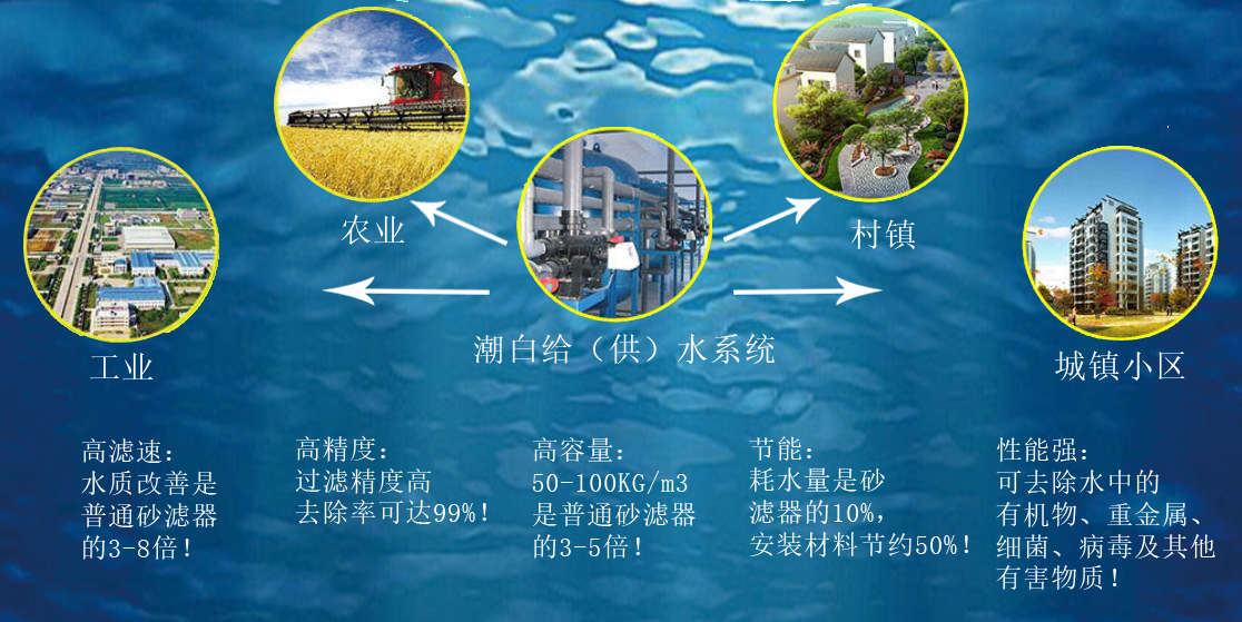 &#113;&#121;&#29699;&#21451;&#20250;&#45;&#40;&#21315;&#20159;&#41;&#95;&#23448;&#26041;&#32593;&#31449;